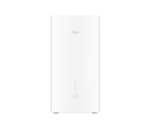 SOYEA B628-350 LTE CAT 12 - 1464311 - zdjęcie